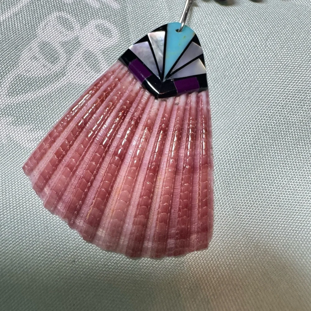 N/A beautiful handcrafted